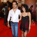 Mirchi Music Awards 2010