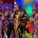 Mirchi Music Awards 2010