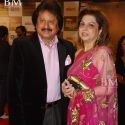 Mirchi Music Awards 2010