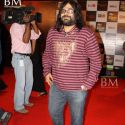 Mirchi Music Awards 2010