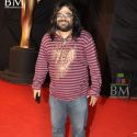 Mirchi Music Awards 2010