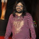 Mirchi Music Awards 2010