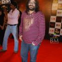 Mirchi Music Awards 2010