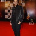 Mirchi Music Awards 2010