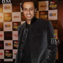 Mirchi Music Awards 2010