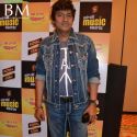 Mirchi Music Awards 2012