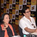 Mirchi Music Awards 2012
