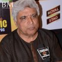 Mirchi Music Awards 2012
