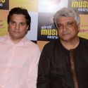 Mirchi Music Awards 2012