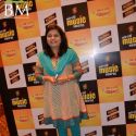 Mirchi Music Awards 2012