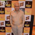 Mirchi Music Awards 2012