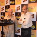 Mirchi Music Awards 2012
