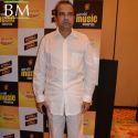 Mirchi Music Awards 2012