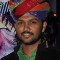 MTV Music Awards 2013