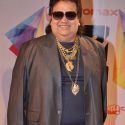 Celebs at 'MTV Video Music Awards India 2013'