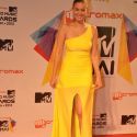 Celebs at 'MTV Video Music Awards India 2013'