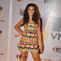 Celebs at 'MTV Video Music Awards India 2013'