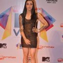 Celebs at 'MTV Video Music Awards India 2013'