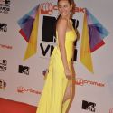 Celebs at 'MTV Video Music Awards India 2013'