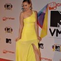 Celebs at 'MTV Video Music Awards India 2013'