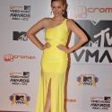 Celebs at 'MTV Video Music Awards India 2013'