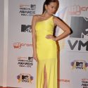 Celebs at 'MTV Video Music Awards India 2013'