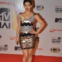 Celebs at 'MTV Video Music Awards India 2013'