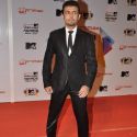 Celebs at 'MTV Video Music Awards India 2013'