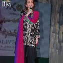 Olive Crown Awards