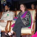 Olive Crown Awards