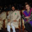 Olive Crown Awards
