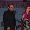 Olive Crown Awards