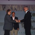 Olive Crown Awards