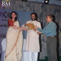 Olive Crown Awards
