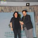 Olive Crown Awards