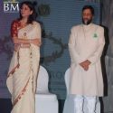 Olive Crown Awards