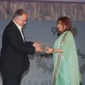 Olive Crown Awards