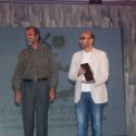 Olive Crown Awards