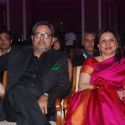 Olive Crown Awards