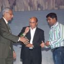 Olive Crown Awards