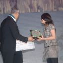 Olive Crown Awards
