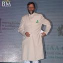 Olive Crown Awards