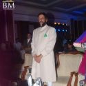 Olive Crown Awards