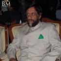Olive Crown Awards