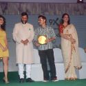 Olive Crown Awards