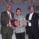 Olive Crown Awards
