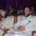 Olive Crown Awards