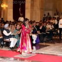 Dimple, Nana and Ritu gets Padma Bhushan