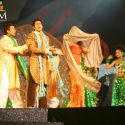 Pearls Wave Awards