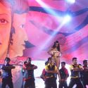 Pearls Wave Awards